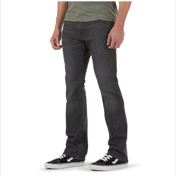 vans mens v56 standard jeans